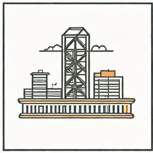 Reliance Infrastructure Share Price