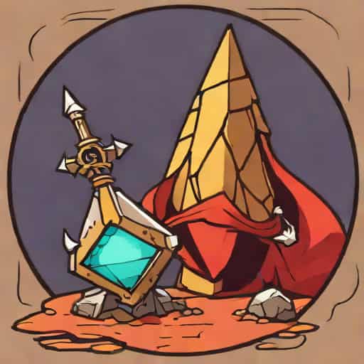 Relics Slay The Spire
