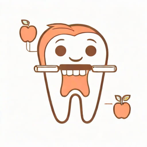 Remedy For Toothache For Kids