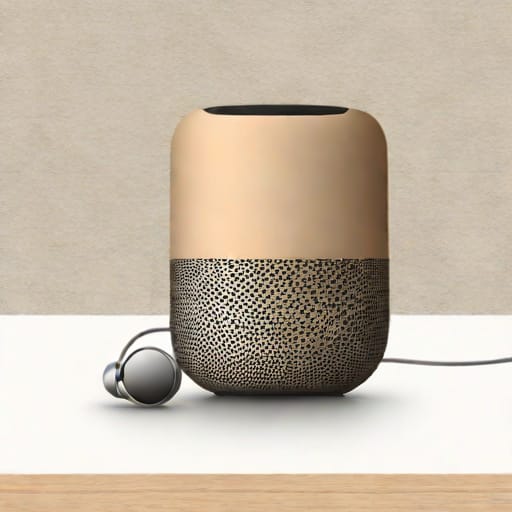 Remove Homepod From Speakerphone
