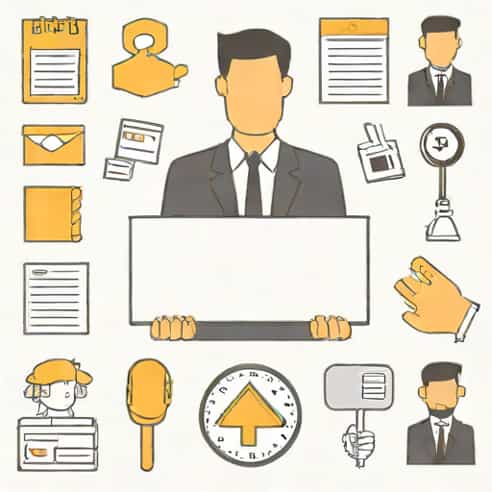 Renege Job Offer Blacklist