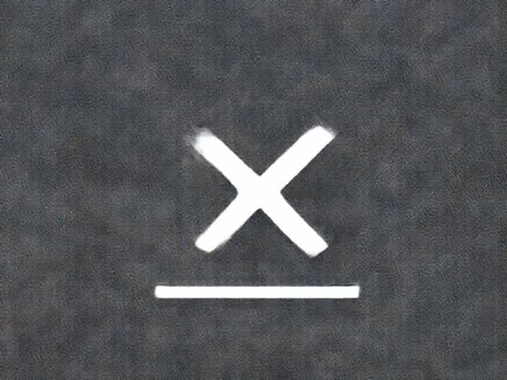 Rep X Pepin Stand