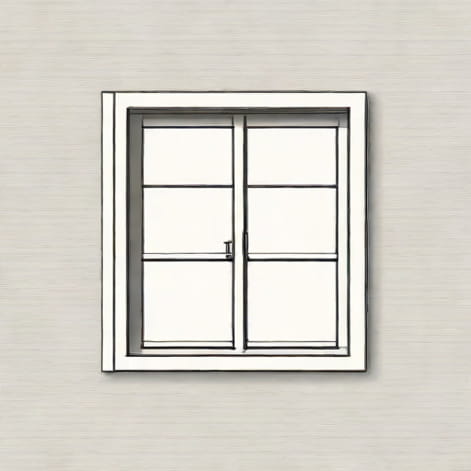 Replace Door Weather Stripping