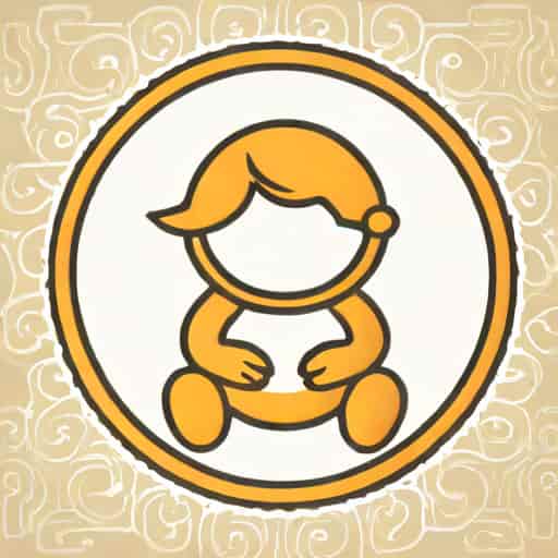 Requirements For Acknowledgement Of Paternity Philippines