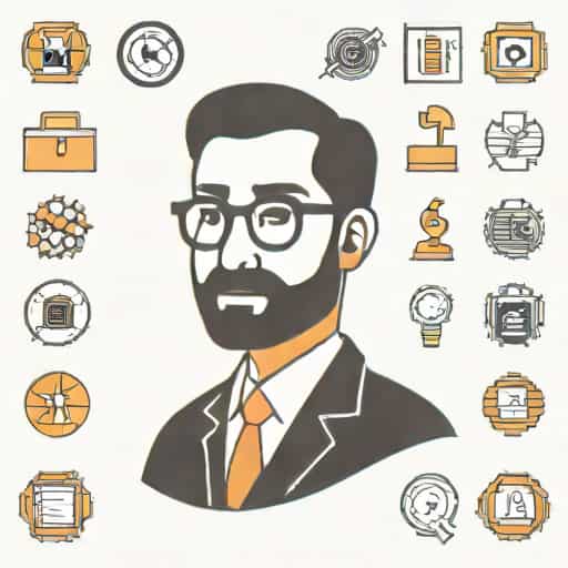 Research Of Dr Hargobind Khorana On