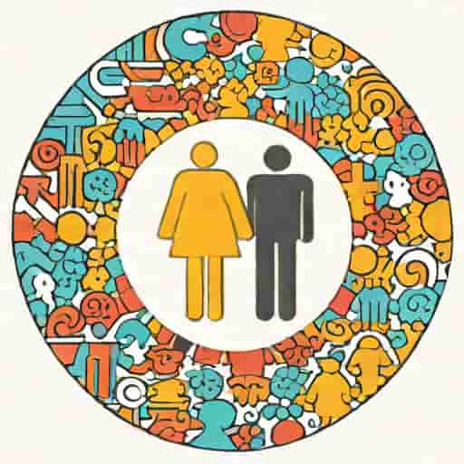 Research On The Causes Of Homosexuality Suggests That