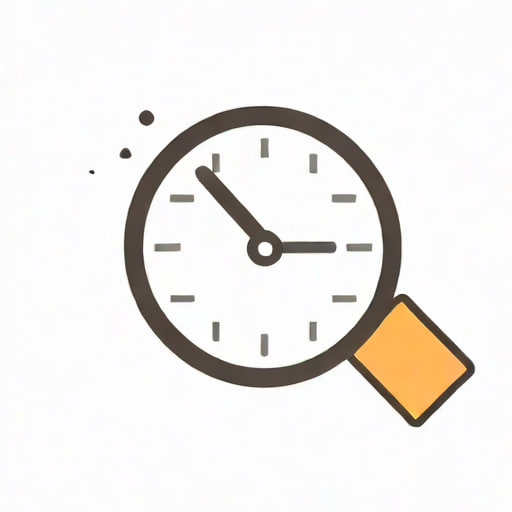 Research Suggests That The Negative Aspect Of Flextime Is