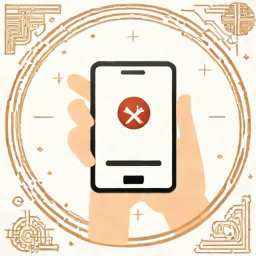 Reset Call Barring Password Huawei