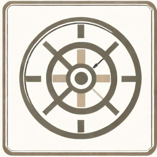 Reset Windup In Integral Control