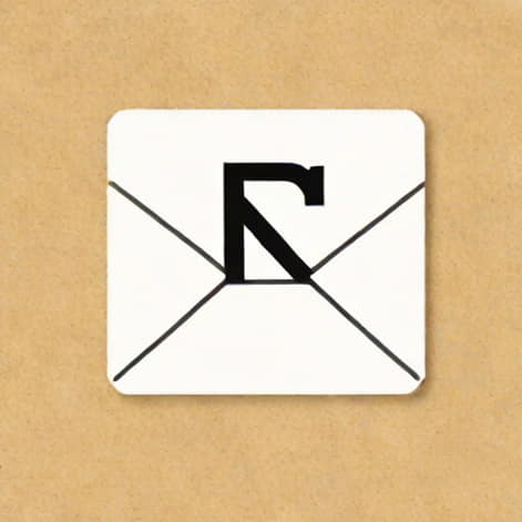 Resignation Letter For Partiality