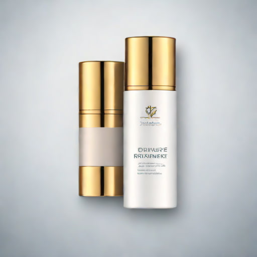 Resilience Lift Estee Lauder