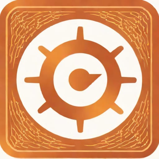 Resolve Unmet Dependencies Ubuntu