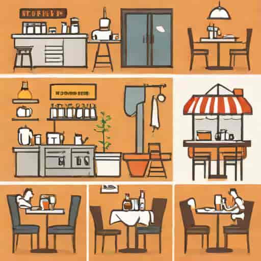 Restaurants In Henrietta Ny
