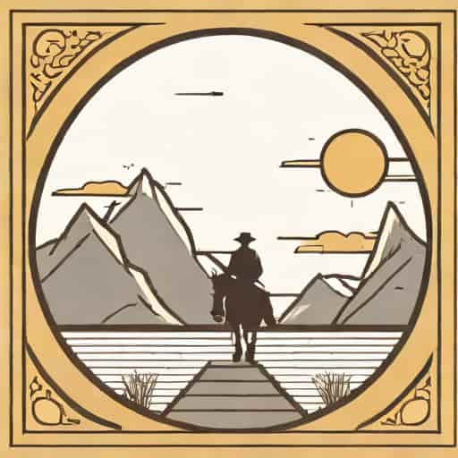 Return From A Distinguished Journey Drama