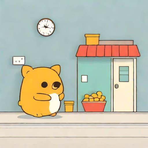 Return To Pooh'S Corner
