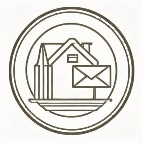 Revenu Quebec Mailing Address