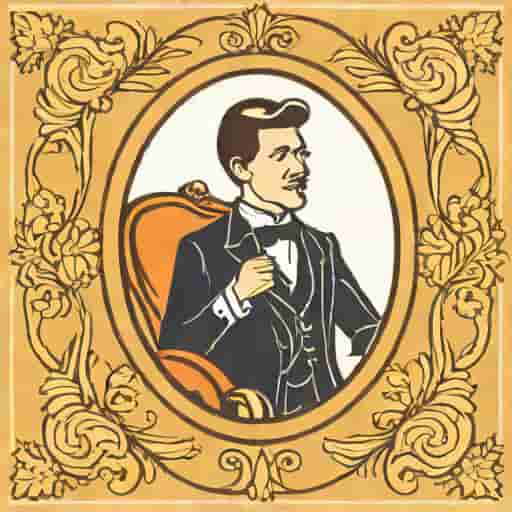 Review Importance Of Being Earnest