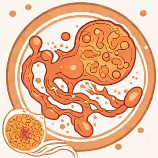Rheumatic Fever Subcutaneous Nodules