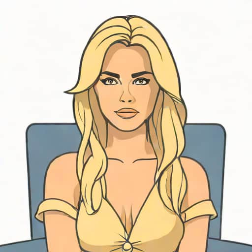 Rhobh What Happened To Cedric