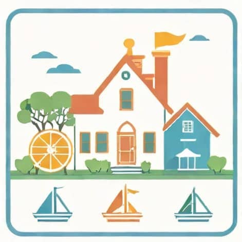 Rhode Island Joint Reinsurance