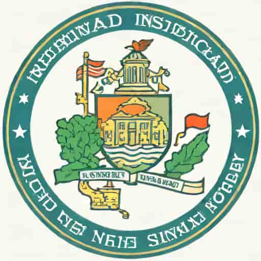 Rhode Island Medicaid