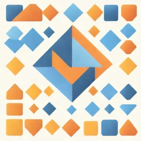 Rhomboid Major Function Quizlet