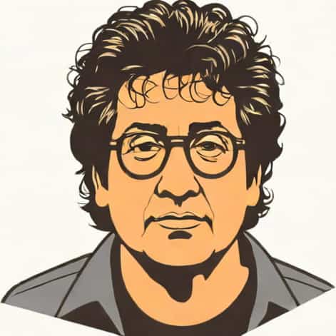 Richard Clapton Net Worth