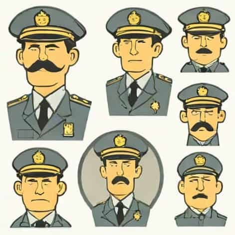 Richtofen Dempsey Takeo Nikolai