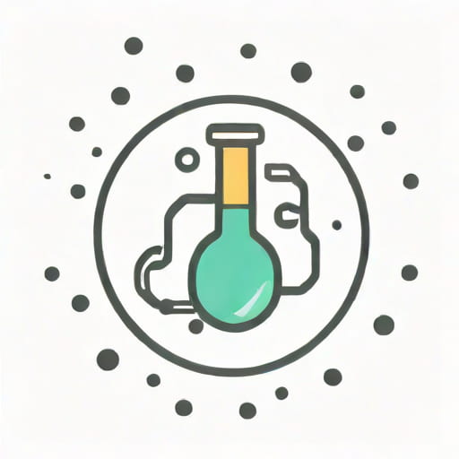 Rids The Body Of Nitrogen Containing Wastes