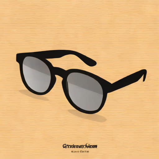 Righto Champ Sunglasses Review
