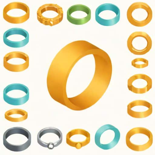 Ring Size J Equivalent