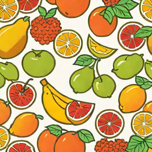 Ripening Fruits Soften Due To