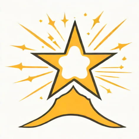 Rising Star Sped Academy