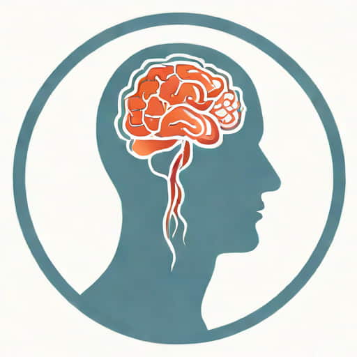 Risk Of Pituitary Apoplexy