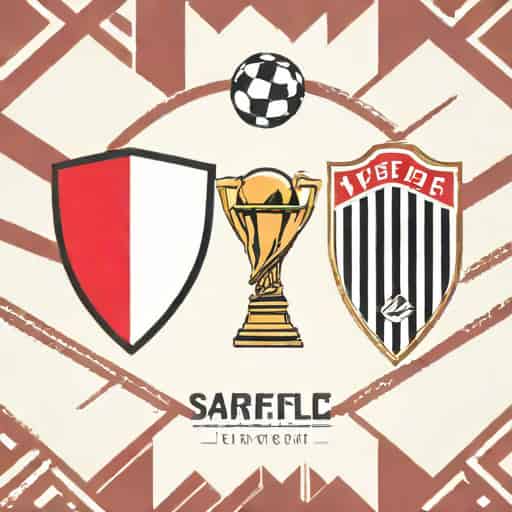 River Plate Vs Velez Sarsfield Prediction