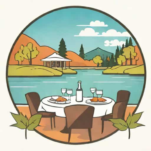 Rivers Bend Supper Club