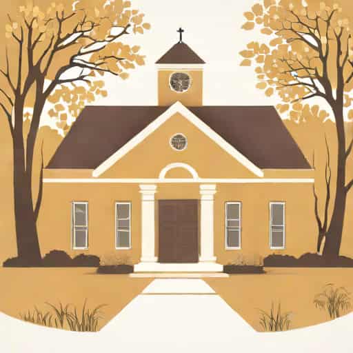 Rk Lindsey Funeral Home Obituaries