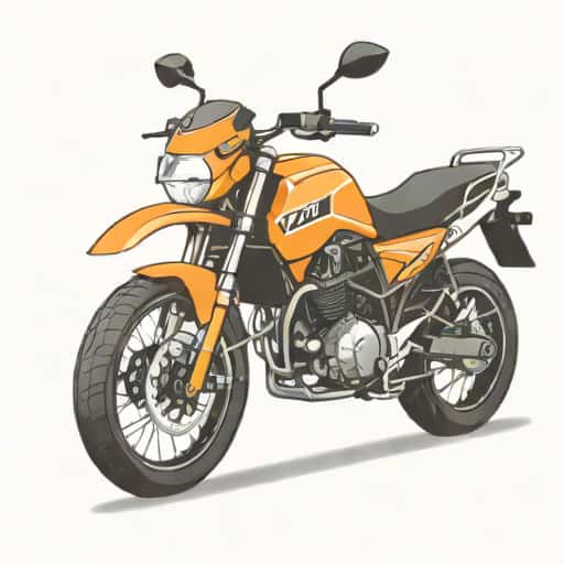 Rm 250 Crossfire Price In Nepal