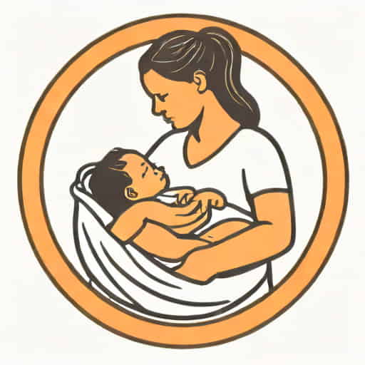 Rn Maternal Newborn Preterm Labor