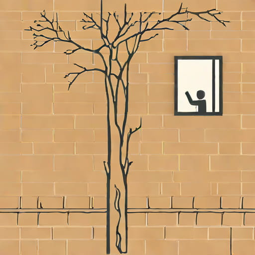 Robert Frost Mending Wall Analysis