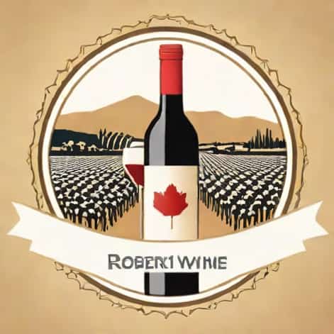 Robert Mondavi Wine Varietal