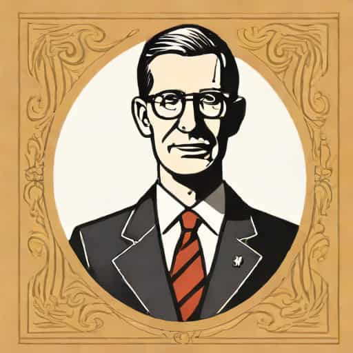 Robert Wadlow Freemason