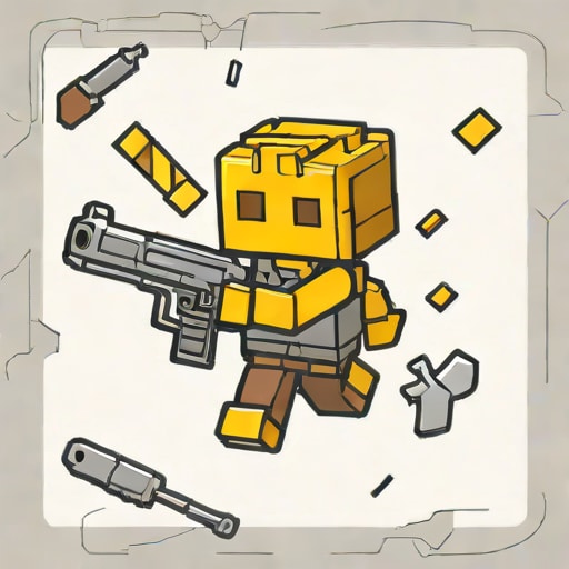 Roblox Survive The Killer Codes