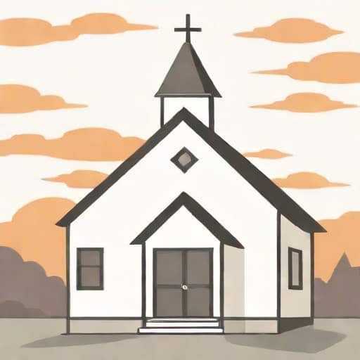 Rockway Mennonite Church