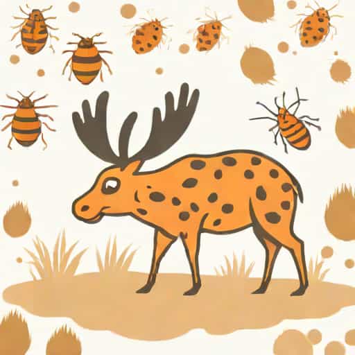Rocky Mountain Spotted Fever And Tularemia