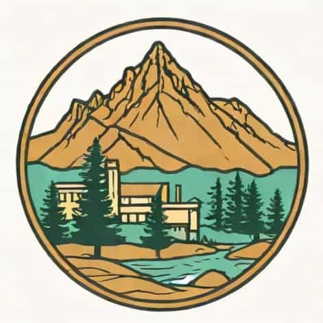 Rocky Mountain University Dpt