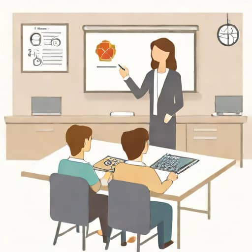 Role Of Teacher As A Facilitator Pdf