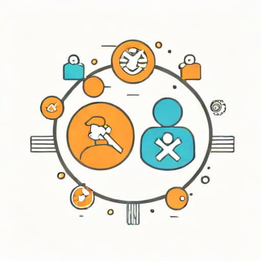 Role Strain Vs Role Conflict