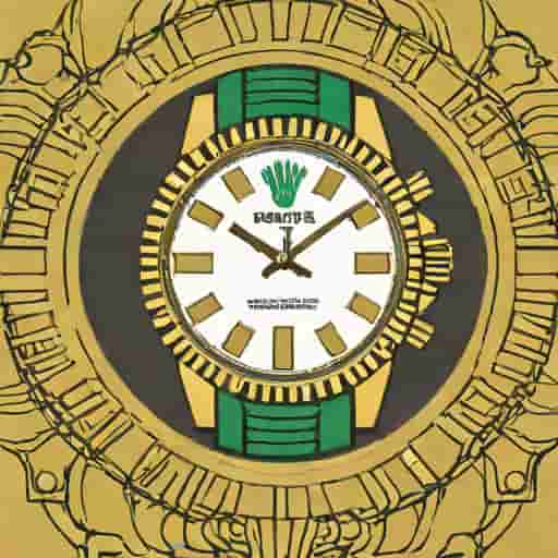 Rolex Boutique Tourneau Meatpacking