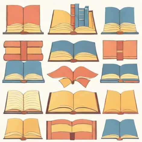 Romance Books With Yearning